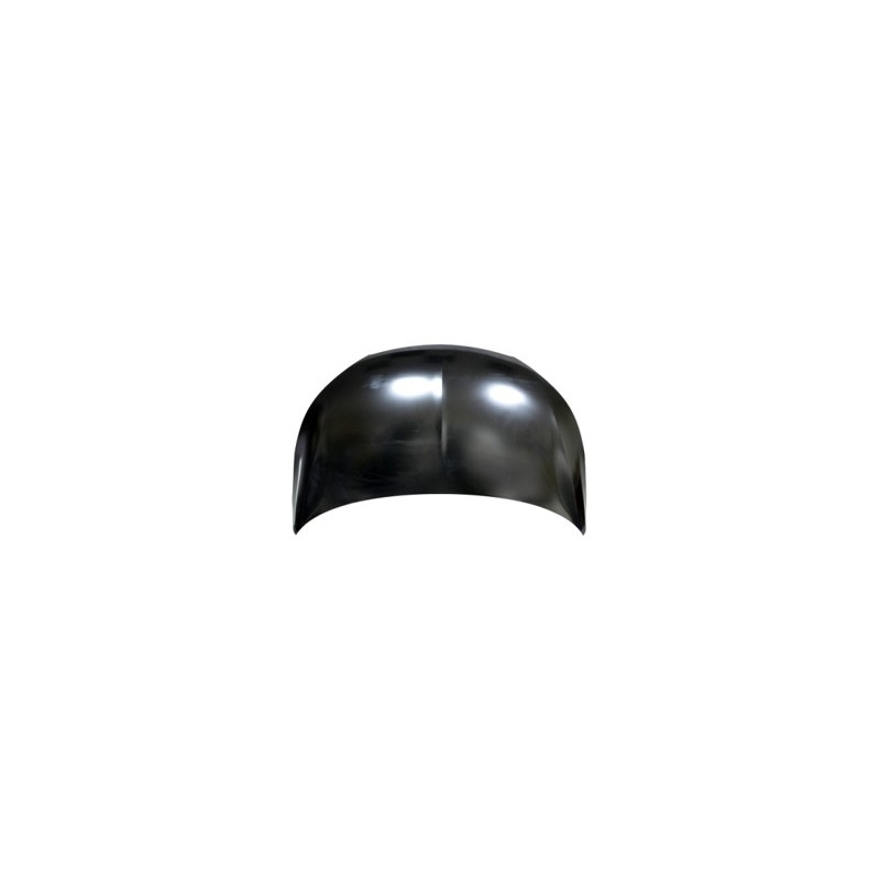 COFANO ANTERIORE OPEL CROSSLAND X P17P2Q0 20172020