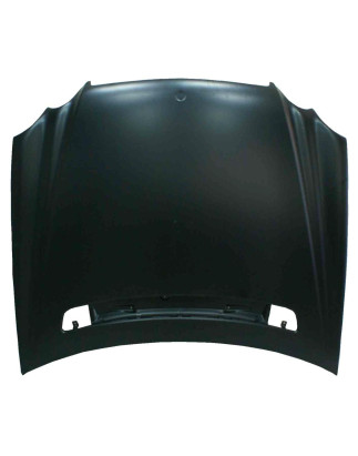 COFANO ANTERIORE MERCEDES-BENZ CLK W209 20022009