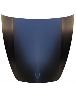 COFANO ANTERIORE ALLUMINIO PORSCHE CAYENNE 92A 20102015