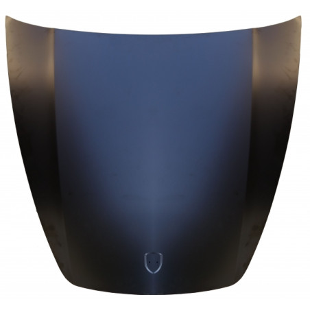 COFANO ANTERIORE ALLUMINIO PORSCHE CAYENNE 92A 20102015