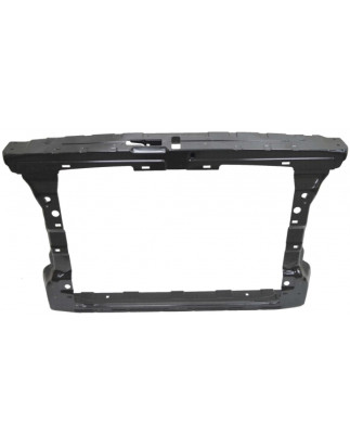 OSSATURA SKODA YETI 5L 2013