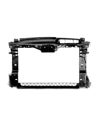 OSSATURA TÜV VOLKSWAGEN SCIROCCO 137138 20082014, VOLKSWAGEN SCIROCCO 137138 20142017