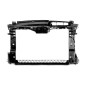 OSSATURA TÜV VOLKSWAGEN SCIROCCO 137138 20082014, VOLKSWAGEN SCIROCCO 137138 20142017