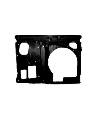 OSSATURA TÜV SEAT Mii KF1KE1 201  SKODA CITIGO NF1 20122017, VOLKSWAGEN UP 121122123BL1BL2BL3 20122016, VOLKSWAGEN UP 121122123