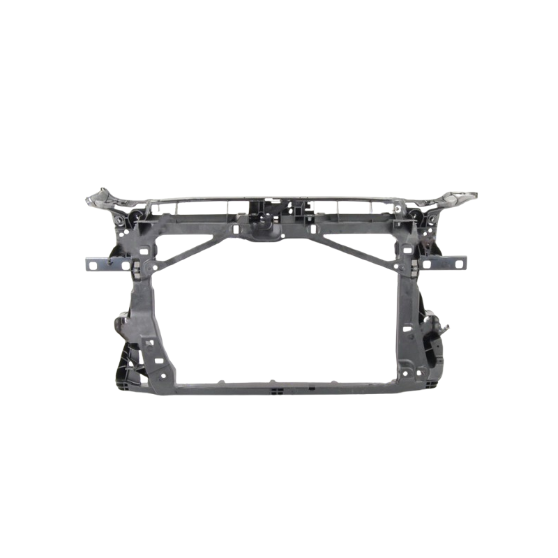 OSSATURA AUDI A3 3DSPORTBACK 8V18VK8VA8VF 20122016      , AUDI A3 3DSPORTBACK 8V18VK8VA8VF 20162020      , AUDI A3 SEDANCABRIO 