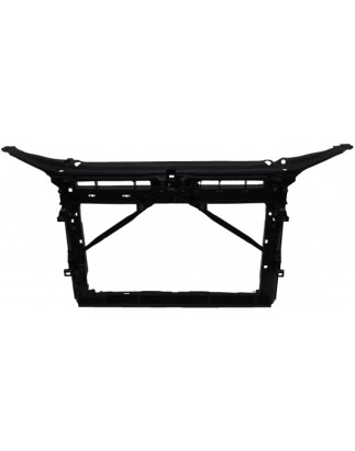 OSSATURA SKODA OCTAVIA 6 5E3NL3NR35E55E6 20132017      , SKODA OCTAVIA 6 5E3NL3NR35E55E6 20172020