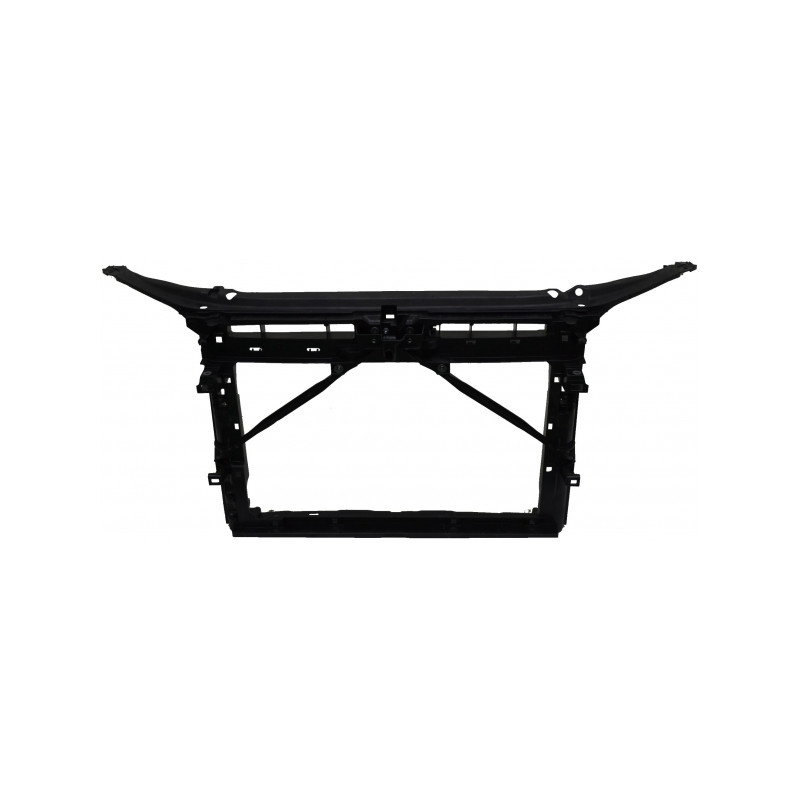 OSSATURA SKODA OCTAVIA 6 5E3NL3NR35E55E6 20132017      , SKODA OCTAVIA 6 5E3NL3NR35E55E6 20172020