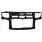 OSSATURA RADIATORE 650MM T�V VOLKSWAGEN BORA 1J21J6 19982005      , VOLKSWAGEN GOLF IV 1J11J5 19982004