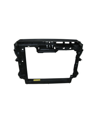 OSSATURA TÜV SEAT ALHAMBRA 710711 2010, VOLKSWAGEN SHARAN 7N17N2 20102022