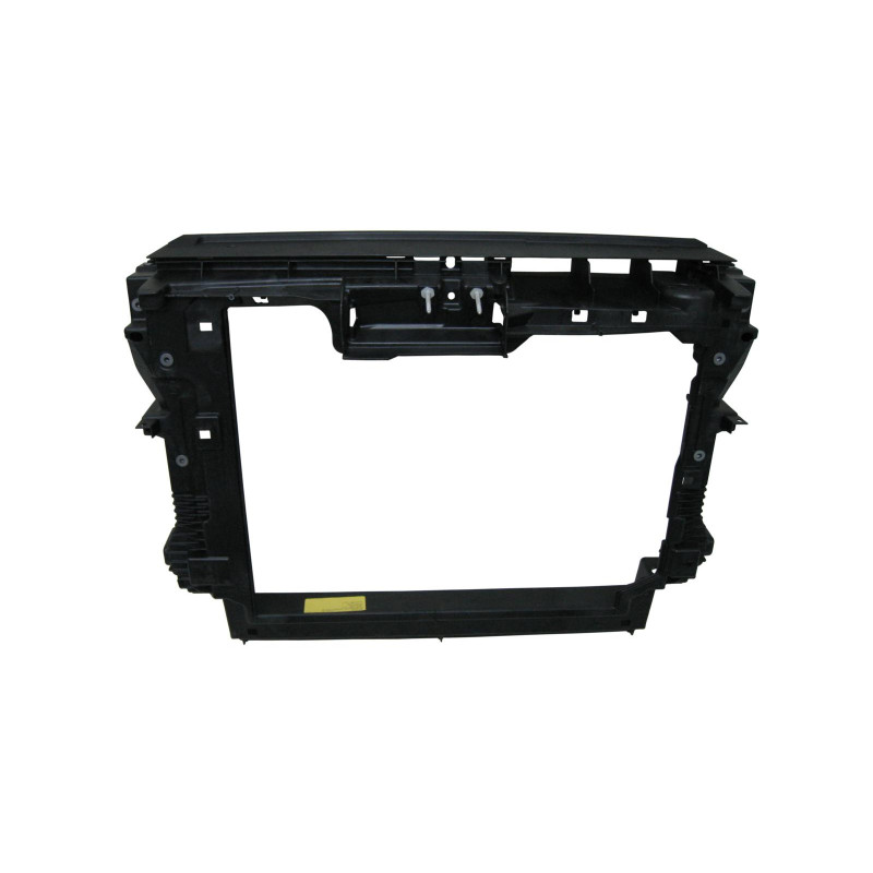 OSSATURA TÜV SEAT ALHAMBRA 710711 2010, VOLKSWAGEN SHARAN 7N17N2 20102022
