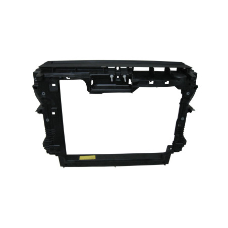 OSSATURA TÜV SEAT ALHAMBRA 710711 2010, VOLKSWAGEN SHARAN 7N17N2 20102022