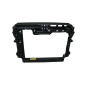 OSSATURA TÜV SEAT ALHAMBRA 710711 2010, VOLKSWAGEN SHARAN 7N17N2 20102022