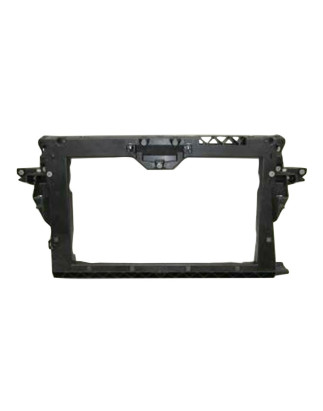 OSSATURA MITSUBISHI COLT Z3 AZ2 A 20082012