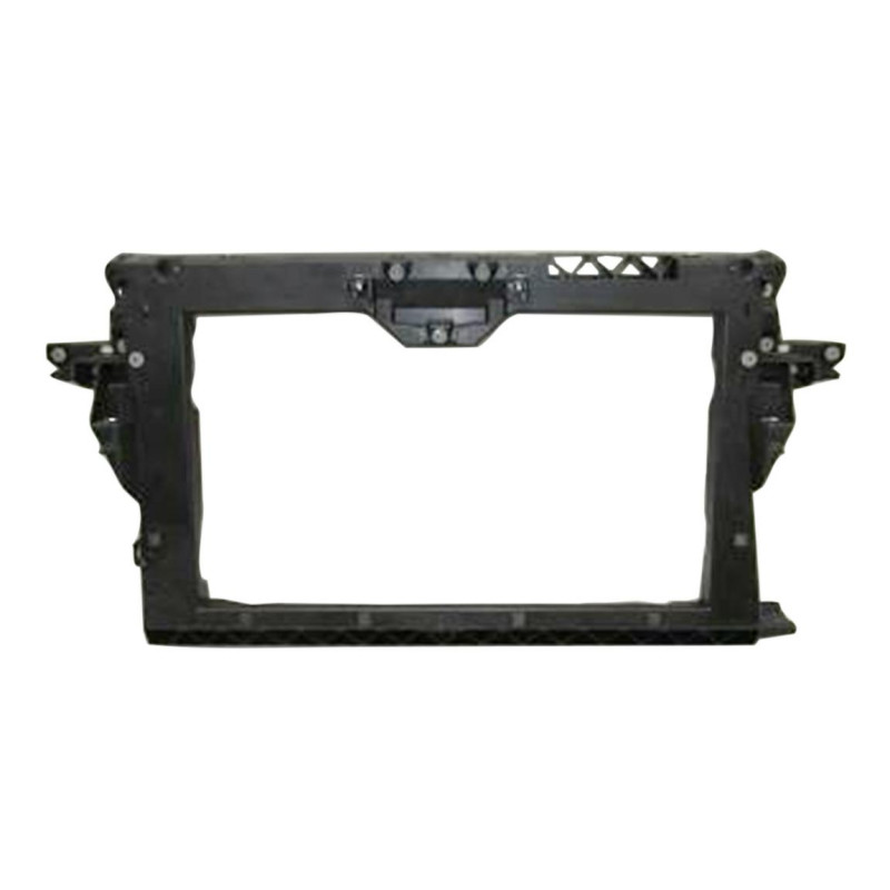 OSSATURA MITSUBISHI COLT Z3 AZ2 A 20082012