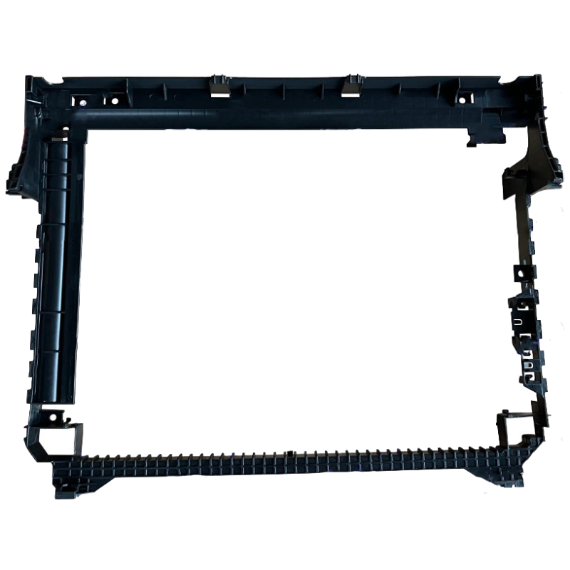 OSSATURA PLASTICA LAND ROVER RANGE ROVER VELAR L560 2017