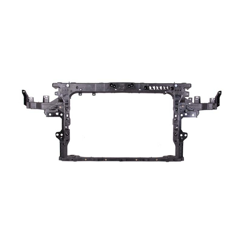 OSSATURA KIA NIRO DE 20162022      , KIA NIRO HYBRID DE 20192022