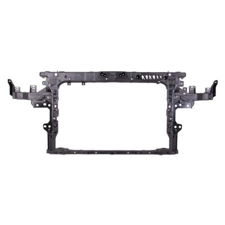 OSSATURA KIA NIRO DE 20162022      , KIA NIRO HYBRID DE 20192022