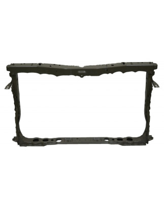 OSSATURA TOYOTA AURIS E18 20122015      , TOYOTA AURIS E18 20152019