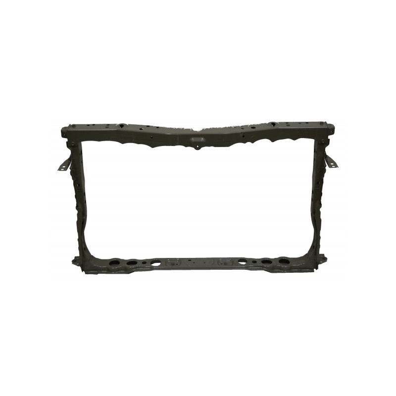 OSSATURA TOYOTA AURIS E18 20122015      , TOYOTA AURIS E18 20152019