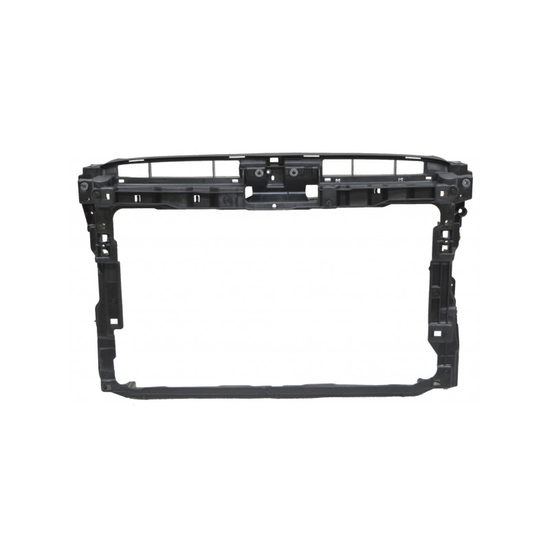 OSSATURA VOLKSWAGEN PASSAT 3G2CB23G5CB5 20152019