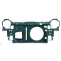 OSSATURA VOLKSWAGEN LUPO 6X16E1 19982005