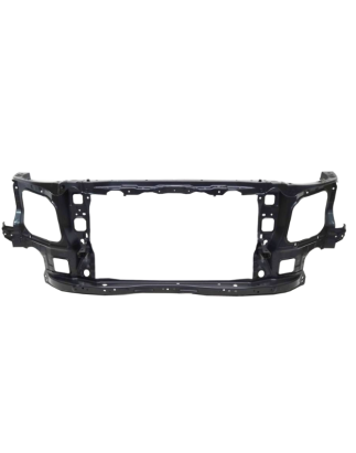 OSSATURA TOYOTA HI-LUX 2WD4WD N1N2N3 20122015