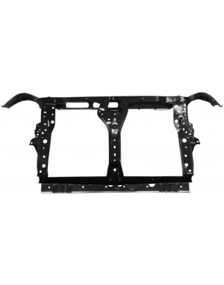 OSSATURA TÜV SUBARU FORESTER SJ 20122015, SUBARU FORESTER SJ 20152019