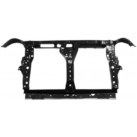 OSSATURA TÜV SUBARU FORESTER SJ 20122015, SUBARU FORESTER SJ 20152019