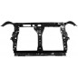 OSSATURA TÜV SUBARU FORESTER SJ 20122015, SUBARU FORESTER SJ 20152019