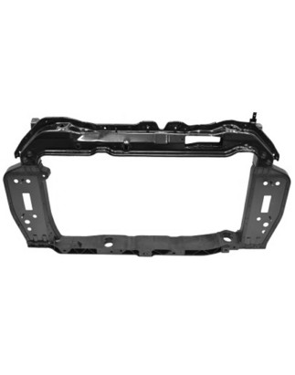 OSSATURA KIA PICANTO TA 20152017