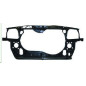 OSSATURA AUDI A4 8E28E5 20042007      , SEAT EXEO 3R2 20092013