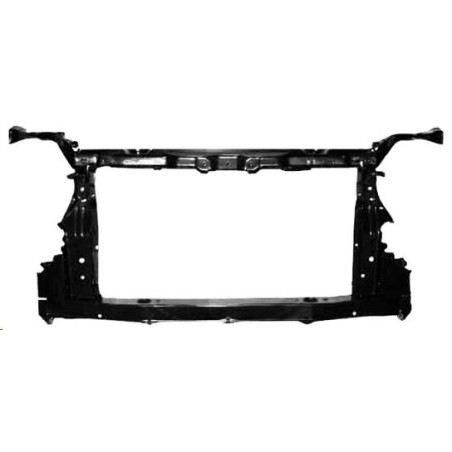 OSSATURA TOYOTA PRIUS W2 20042009