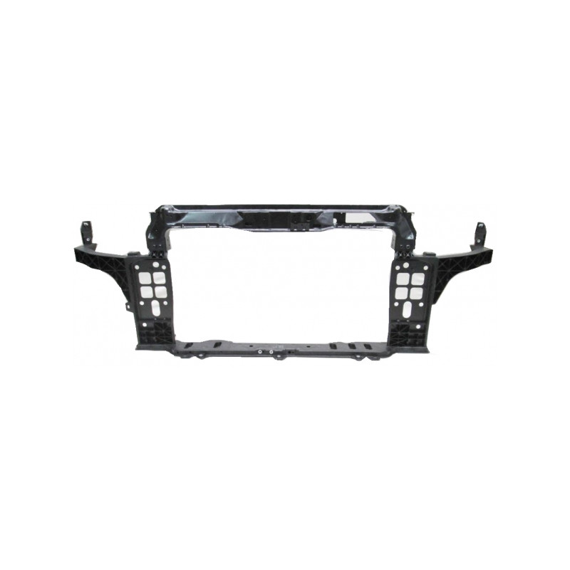 OSSATURA HYUNDAI VELOSTER 2011