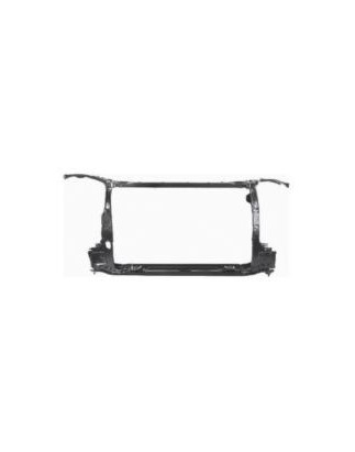 OSSATURA T�V TOYOTA RAV 4 XA20 20002005       VERS 2003