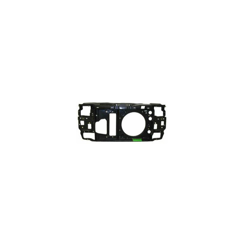 OSSATURA VOLKSWAGEN POLO 6N1 19941999      , VOLKSWAGEN POLO CLASSIC 6V2 19952002       VERS DIESEL