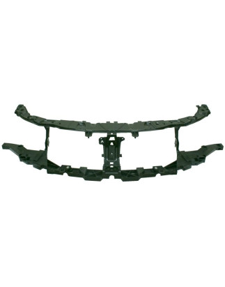 OSSATURA TÜV RENAULT LAGUNA BT0BT1 20072015, RENAULT LAGUNA COUPE DT0DT1 20082015