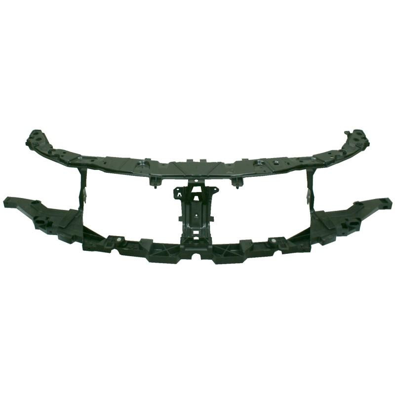 OSSATURA TÜV RENAULT LAGUNA BT0BT1 20072015, RENAULT LAGUNA COUPE DT0DT1 20082015