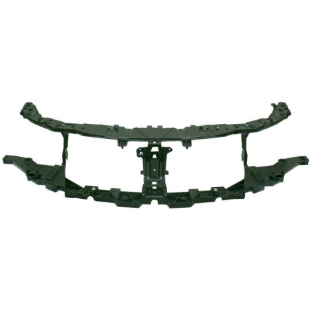 OSSATURA TÜV RENAULT LAGUNA BT0BT1 20072015, RENAULT LAGUNA COUPE DT0DT1 20082015