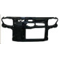OSSATURA RADIATORE 430MM T�V VOLKSWAGEN BORA 1J21J6 19982005      , VOLKSWAGEN GOLF IV 1J11J5 19982004