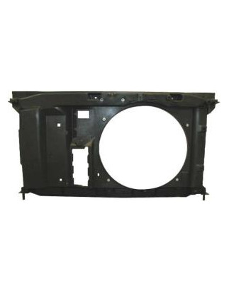 OSSATURA PER DIESELBENZINA 90CV CON ARIA CONDIZIONATA CITROEN C4 LCLA 20042011, PEUGEOT 307 3A3C 20012005, PEUGEOT 307 3A3C 200