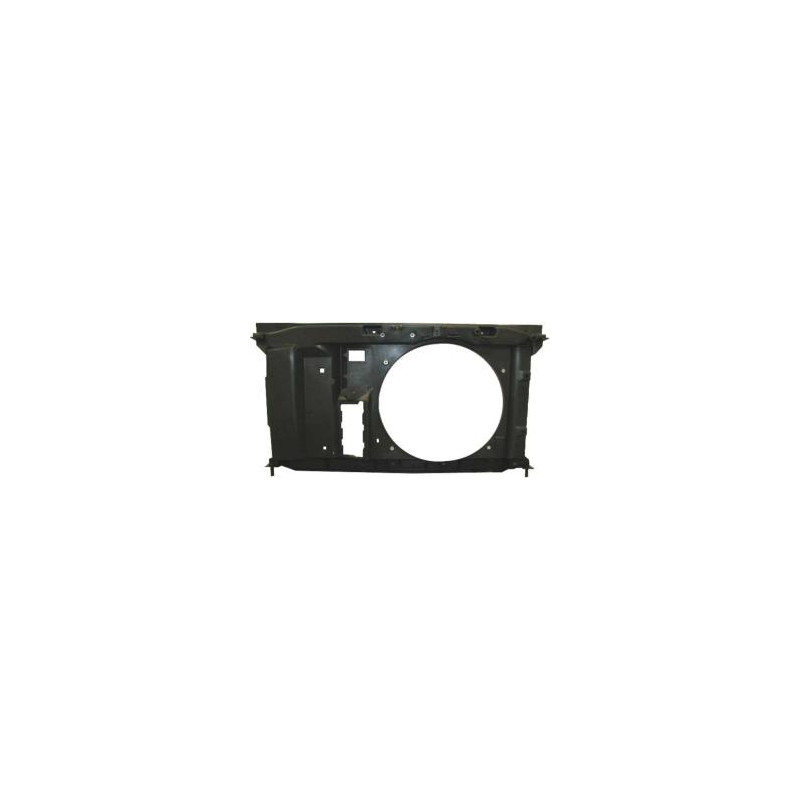 OSSATURA PER DIESELBENZINA 90CV CON ARIA CONDIZIONATA CITROEN C4 LCLA 20042011, PEUGEOT 307 3A3C 20012005, PEUGEOT 307 3A3C 200