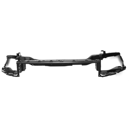 OSSATURA VOLVO S40 544 20042007      , VOLVO S40 544 20072012      , VOLVO V50 545 20042007      , VOLVO V50 545 20072012