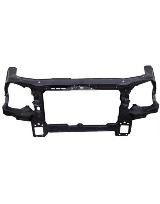 OSSATURA HYUNDAI H1 STAREX A1 20072018