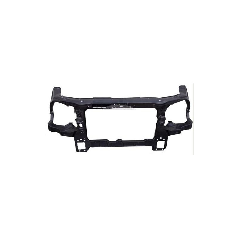 OSSATURA HYUNDAI H1 STAREX A1 20072018