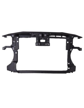 OSSATURA VOLKSWAGEN PASSAT 362365 20112015