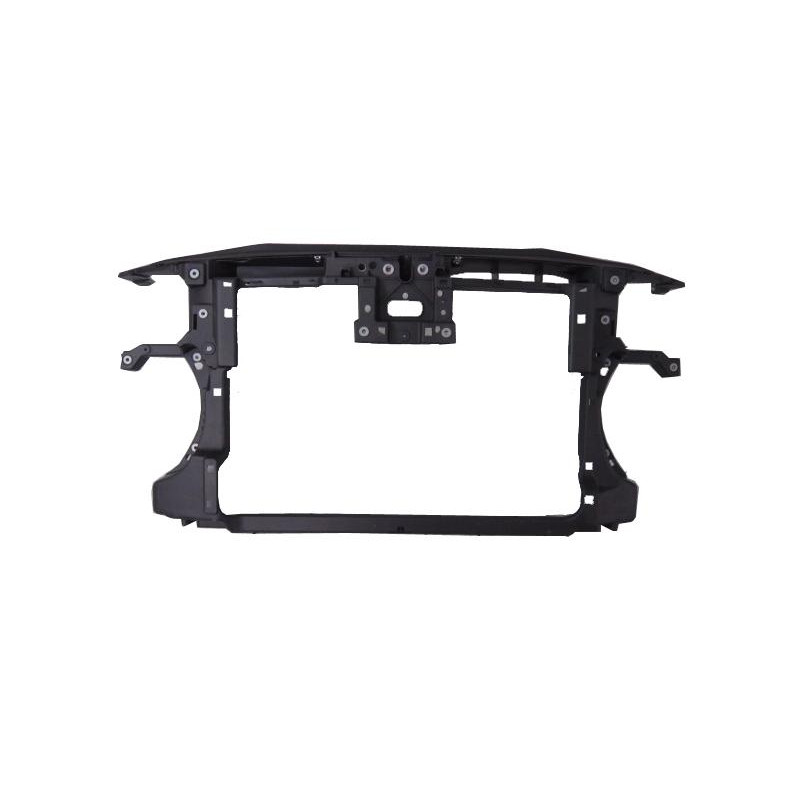 OSSATURA VOLKSWAGEN PASSAT 362365 20112015