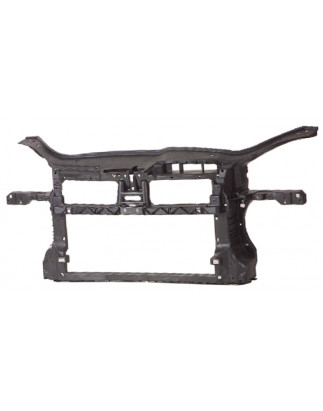 OSSATURA PER BENZINA19TDI GTI VOLKSWAGEN GOLF V 1K1 20042008, VOLKSWAGEN GOLF V VARIANT 1K5 20072009, VOLKSWAGEN JETTA 1K2 2005