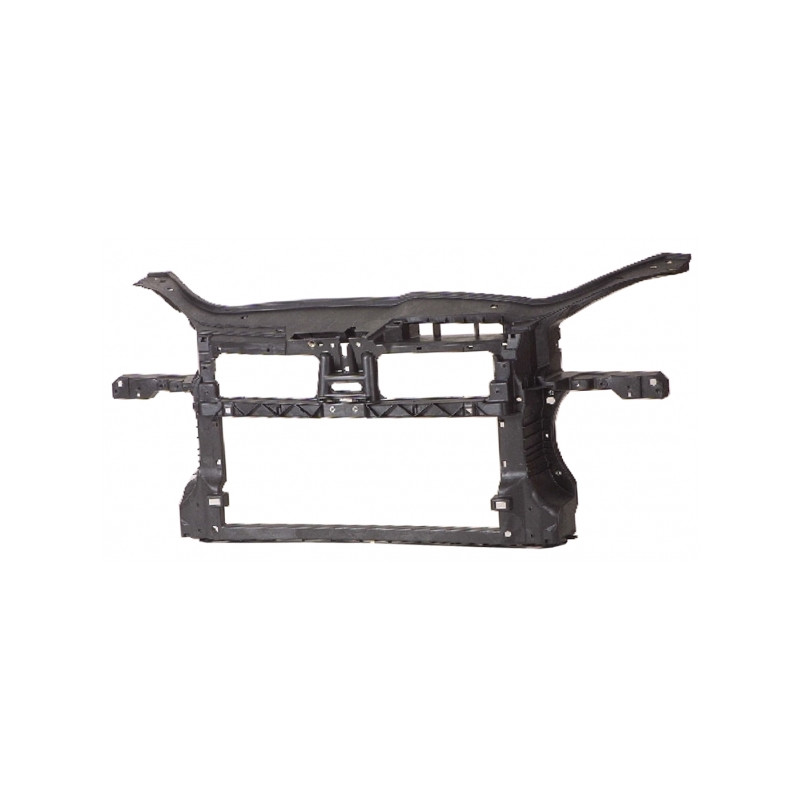 OSSATURA PER BENZINA19TDI GTI VOLKSWAGEN GOLF V 1K1 20042008      , VOLKSWAGEN GOLF V VARIANT 1K5 20072009      , VOLKSWAGEN JE