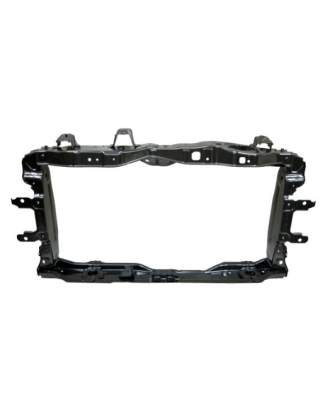 OSSATURA CON ARIA CONDIZIONATA HONDA JAZZ GEGGGPZA 20182020