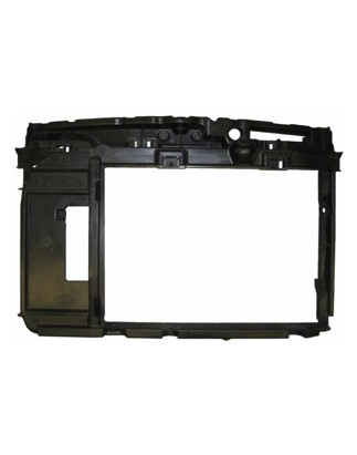 OSSATURA CITROEN C3 FCFN 20022010 VERS 2005, CITROEN C3 SC 20102013 VERS 2005, CITROEN C3 SC 20132016 VERS 2005, CITROEN C3 SX 